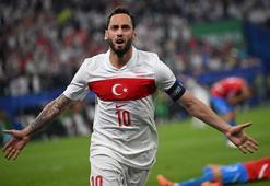 Hakan Çalhanoğlu transferinde Al Hilal engeli! Fenerbahçe anlaşmıştı ama