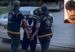 Manisa'da vahşet! Annesi ulaşamadığı kızını merak etti; eşarbıyla boğulmuş halde bulundu