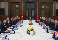 EKK’dan dijital dönüşüm vurgusu