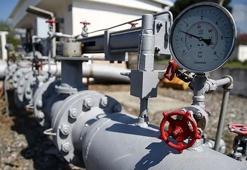 Türkiye-Irak Petrol Boru Hattı Anlaşması bitiyor