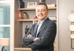 İstihdamda hızlı büyüme yakaladı