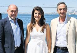 Perakendeci için dijital dönüşüm