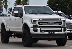 Araç alacakların gözü yeni ÖTV düzenlemesinde! Hangi araçlar etkilenecek? İşte fiyatı zamlanan otomobiller