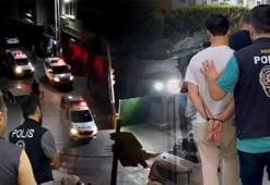 Siber suçlarla mücadelede 179 şüpheli yakalandı