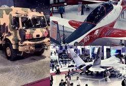 IDEF 2025 NEREDE, KİMLER GİREBİLİR? 17. Uluslararası Savunma Sanayii Fuarı IDEF ne zaman?