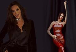 Önce çocuklarının fotoğrafını paylaştı sonra içini döktü! Güzide Duran'dan 'intikam' sözleri