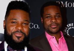 Cosby Ailesi yıldızı Malcolm-Jamal Warner'ın feci sonu! Ailesi açıkladı