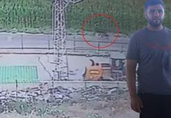 Bir kent diken üstünde! 1 aydır aranıyorlar: ‘Gören olursa hemen kaçsın’