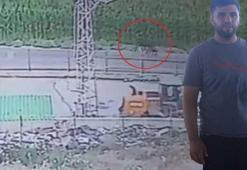 Bir kent diken üstünde! 1 aydır aranıyorlar: ‘Gören olursa hemen kaçsın’