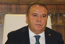 Muhittin Böcek'in tutukluluğuna yapılan itiraz reddedildi