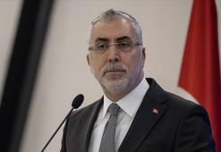 Bakan Işıkhan: Engelli vatandaşlarımızın istihdamda daha güçlü bir şekilde yer almalarını sağlayacağız