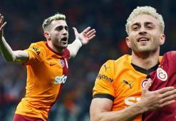 Galatasaraylı Barış Alper Yılmaz: Yaşadığım acıları kimse bilemez | Hiçbir zaman çekinmedim