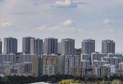 Emlakçılar bir yolunu buldu: 'Ceza'dan kaçma oyunu