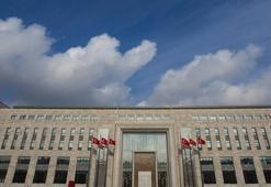 MİA, 'Yerel ve Bölgesel Dinamikleriyle DEAŞ Afrika' başlıklı raporunu yayımladı