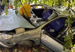Fethiye’de korkunç kaza! 1’i çocuk 2 kişi öldü, 1 kişi yaralandı