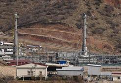 Türkiye, Irak Merkezi Yönetimi ile Irak petrolünün taşınmasına yönelik yeni anlaşma üzerinde çalışıyor