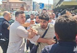 Furkan Vakfı'nın dernek binası mühürlendi