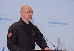 Ukrayna’dan müttefiklerine çağrı: Gelecek yıl savunma için en az 120 milyar dolar gerek!