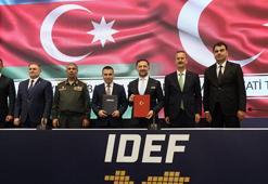 TUSAŞ ve MİRAS'tan stratejik işbirliği