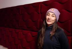 Hande Baladın'dan baskı cevabı! 'Milli Takım'ın yeri hepimiz için çok ayrı'