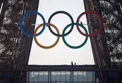 Katar'dan Olimpiyat ve Paralimpik Oyunları için adaylık başvurusu!