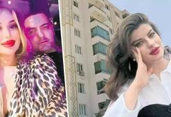 Ayşe Tokyaz’ın cinayet zanlısı eski polisin avukatından ikinci tutuklanmasına itiraz