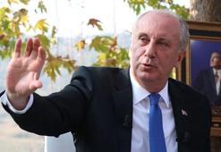 Memleket Partisi 2'nci Olağanüstü Kurultayı'nda kapanma kararı aldı