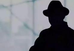 James Bond gibi olma hayali kötü bitti! Rus ajanlığından tutuklandı