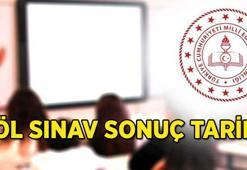 AÖL SINAV SONUÇ TARİHİ: Açık Öğretim Lisesi 2025 3. dönem sınav sonuçları ne zaman açıklanacak? MEB AÖL sonuç tarihi ve sorgulama ekranı
