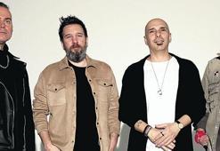 Sokak hayvanları için söylüyorlar