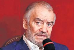 Rus şefe iptal kararı