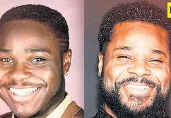 Cosby Ailesi’nden acı haber