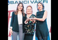 Setlerde çevreyi koruyorlar