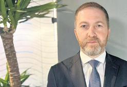 ‘Yabancı yatırımı yabancı olmayan Azerbaycan’a yapın’