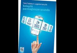 Mobilde yeni bir kolaylık daha sundu