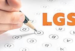 LGS tercihlerinde yarın son gün
