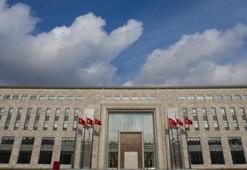 MİA’dan ‘DEAŞ Afrika’ Raporu