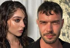 Cemre Baysel ve Aytaç Şaşmaz aşkında yeni gelişme! Sosyal medya ele verdi