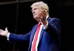 Trump’tan flaş açıklama: Paramount, CBS röportajı için 16 milyon dolar ödedi!