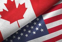 Kanada’dan ABD çıkışı: ‘Kötü bir anlaşmayı kabul etmeyiz’