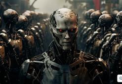 Google, OpenAI ve Meta araştırmacılarından uyarı! Yapay zekayı anlama yetimizi kaybediyoruz