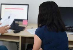 MEB duyurdu! LGS tercih süreci yarın sona erecek