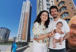 3 cana mal olan yangında itfaiye raporu kan dondurdu! ‘Hayata Değer’ denilen binada ölüm kapıları