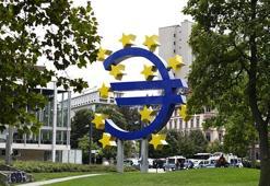 ECB'den faiz indirimi beklentileri şekilleniyor