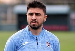 Ozan Tufan'a sürpriz talip! Teklifi veto etti