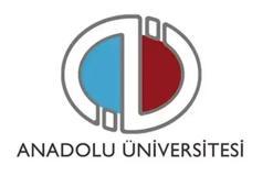 2025 AÖF KAYIT TARİHLERİ 🗓️ Açık Öğretim Üniversitesi kayıtları ne zaman? AÖF yeni kayıt takvimi