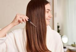 Sıcakta yanan, kızaran saç derisi için çözüm belli! Serumsuz olmaz, jeli mucize gibi