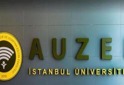 AUZEF bütünleme sınavı sonuçları ne zaman, hangi tarihte açıklanacak? 2025 İstanbul Üniversitesi AUZEF bütünleme sınavı sonuç tarihi belli mi?