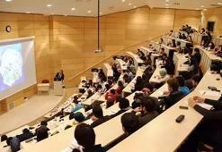 YÖK'ten şehit yakını ve gaziler için ek kontenjan