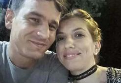 Boşanma aşamasındaki eşini öldürmüştü! 'Haksız tahrik indirimi' aldı